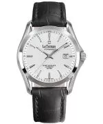 Часовник Мъжки Le Temps Sport Elegance Automatic