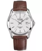 Часовник Мъжки Le Temps Sport Elegance Automatic