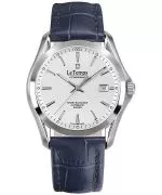 Часовник Мъжки Le Temps Sport Elegance Automatic