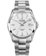 Часовник Мъжки Le Temps Sport Elegance Automatic