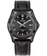Часовник Мъжки Le Temps Sport Elegance Automatic