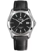 Часовник Мъжки Le Temps Sport Elegance Automatic
