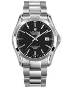 Часовник Мъжки Le Temps Sport Elegance Automatic