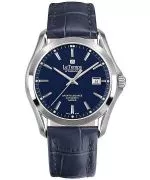 Часовник Мъжки Le Temps Sport Elegance Automatic