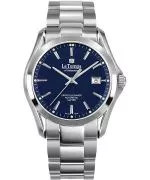 Часовник Мъжки Le Temps Sport Elegance Automatic