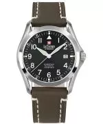 Часовник Мъжки Le Temps Sport Elegance Automatic