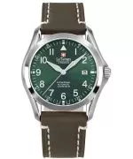 Часовник Мъжки Le Temps Sport Elegance Automatic