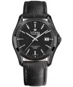 Часовник Мъжки Le Temps Sport Elegance Automatic