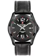 Часовник Мъжки Le Temps Sport Elegance Automatic