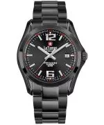 Часовник Мъжки Le Temps Sport Elegance Automatic