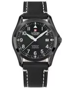 Часовник Мъжки Le Temps Sport Elegance Automatic