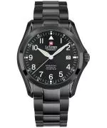 Часовник Мъжки Le Temps Sport Elegance Automatic