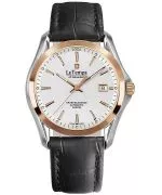 Часовник Мъжки Le Temps Sport Elegance Automatic