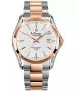 Часовник Мъжки Le Temps Sport Elegance Automatic