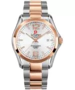 Часовник Мъжки Le Temps Sport Elegance Automatic