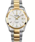 Часовник Мъжки Le Temps Sport Elegance Automatic