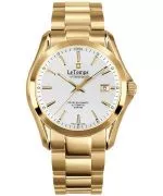 Часовник Мъжки Le Temps Sport Elegance Automatic