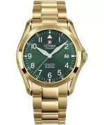 Часовник Мъжки Le Temps Sport Elegance Automatic