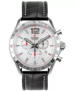 Часовник Мъжки Le Temps Sport Elegance Chrono