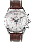 Часовник Мъжки Le Temps Sport Elegance Chrono