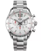Часовник Мъжки Le Temps Sport Elegance Chrono