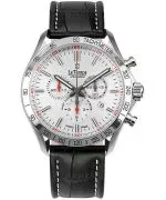 Часовник Мъжки Le Temps Sport Elegance Chrono