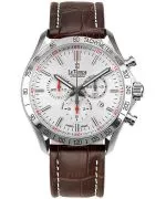 Часовник Мъжки Le Temps Sport Elegance Chrono