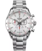Часовник Мъжки Le Temps Sport Elegance Chrono