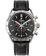 Часовник Мъжки Le Temps Sport Elegance Chrono