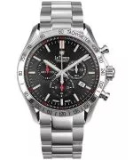 Часовник Мъжки Le Temps Sport Elegance Chrono