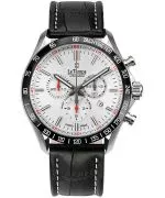 Часовник Мъжки Le Temps Sport Elegance Chrono
