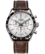 Часовник Мъжки Le Temps Sport Elegance Chrono