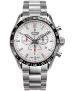 Часовник Мъжки Le Temps Sport Elegance Chrono