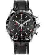 Часовник Мъжки Le Temps Sport Elegance Chrono
