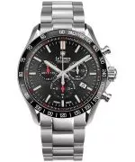 Часовник Мъжки Le Temps Sport Elegance Chrono