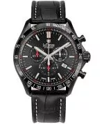 Часовник Мъжки Le Temps Sport Elegance Chrono