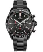 Часовник Мъжки Le Temps Sport Elegance Chrono