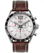 Часовник Мъжки Le Temps Sport Elegance Chrono