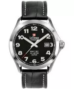 Часовник Мъжки Le Temps Sport Elegance