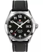 Часовник Мъжки Le Temps Sport Elegance