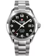 Часовник Мъжки Le Temps Sport Elegance