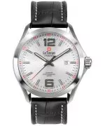 Часовник Мъжки Le Temps Sport Elegance