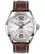 Часовник Мъжки Le Temps Sport Elegance