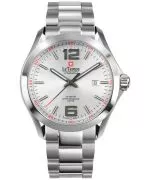 Часовник Мъжки Le Temps Sport Elegance
