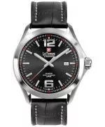 Часовник Мъжки Le Temps Sport Elegance
