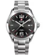 Часовник Мъжки Le Temps Sport Elegance