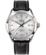 Часовник Мъжки Le Temps Sport Elegance