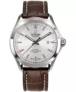 Часовник Мъжки Le Temps Sport Elegance
