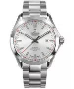 Часовник Мъжки Le Temps Sport Elegance