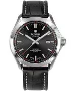 Часовник Мъжки Le Temps Sport Elegance